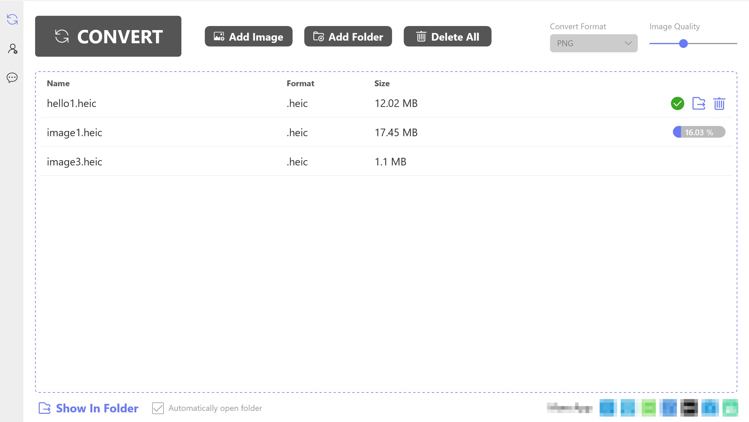 Png File Png Ico Converter Online Best AVIF To ICO Converter (Free, Fast No  Ads)