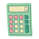 Calculator