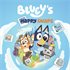 Bluey's Happy Snaps