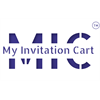 My Invitation Cart Customer