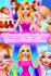 6 Beauty Simulator Games Collection