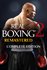Real Boxing 2: Remastered - Complete Edition