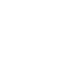 Müllwecker Beta