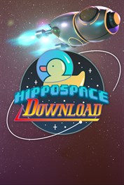 Hippospace Download