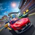 NASCAR Arcade Rush
