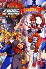 Poster de 9P845PFRGTWN