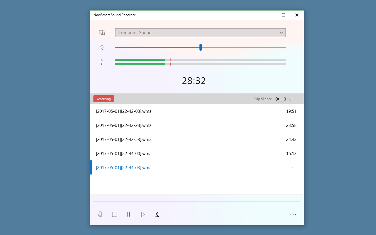 Windows Voice Recorder. Voice Recorder Windows 10. Запись голоса Windows 10. Windows Audio record.