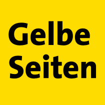 Gelbe Seiten