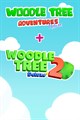 Woodle Tree Bundle