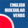 English Verbs