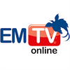 EMTV