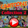 Cartoon Videos Collection 2