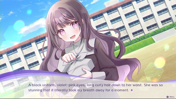 Recipe of Love — 4