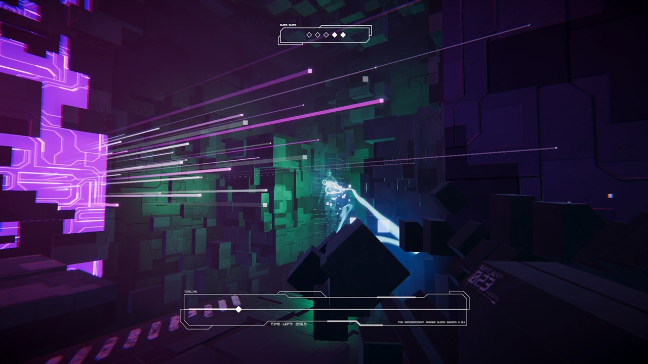 Split - manipulate time screenshot 8