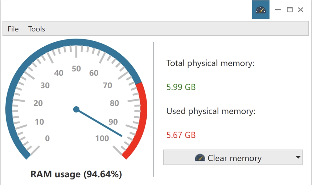 Mem usage. Mem usage. Mem usage. Версии java по годам. Cpu usage monitor.
