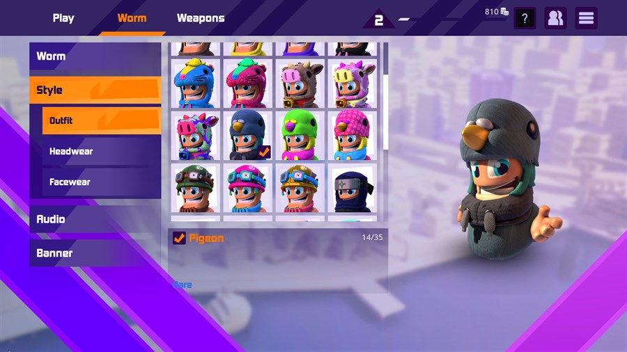 Full Size Image