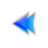 xyPlayer