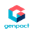 Intelligent Automation: 4-Wk Proof of Concept icon