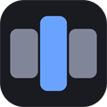 Tab Switcher