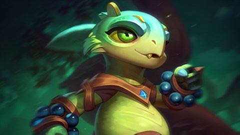 100% off Bundle: Minion Masters + Power UP DLC