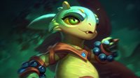 100% off Bundle: Minion Masters + Power UP DLC