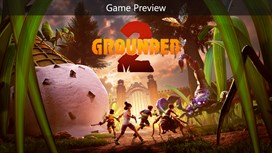 Grounded 2 box art