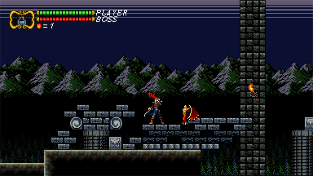 Citadale: The Legends Trilogy screenshot 3