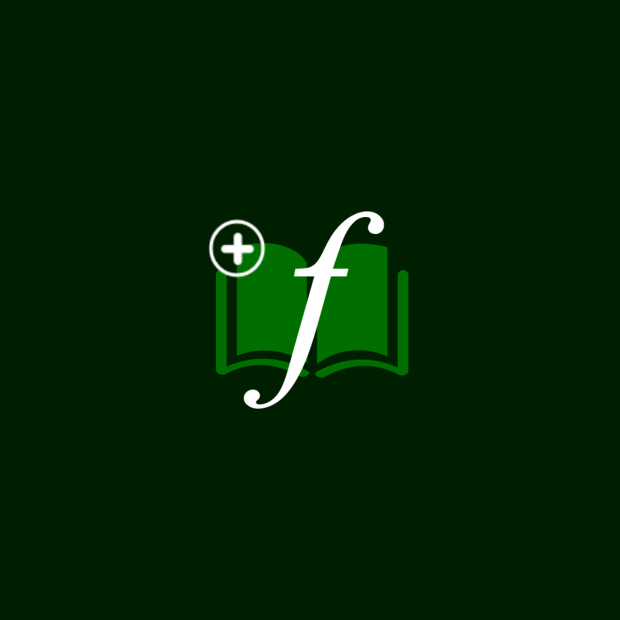 freda+ ebook reader