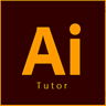 Tutorial for Adobe Illustrator