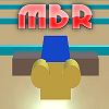 Mad Ball Racer for PC Windows