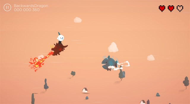 Infinite Runner 3D screenshot 4