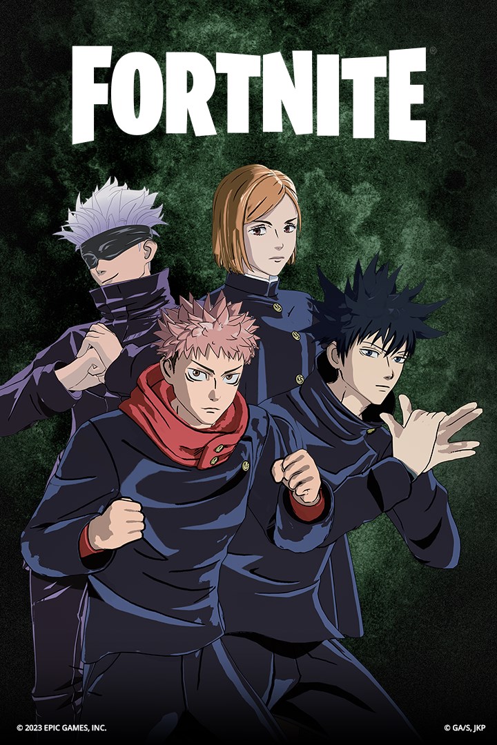 Jogar Fortnite Xbox Cloud Gaming (Beta) em