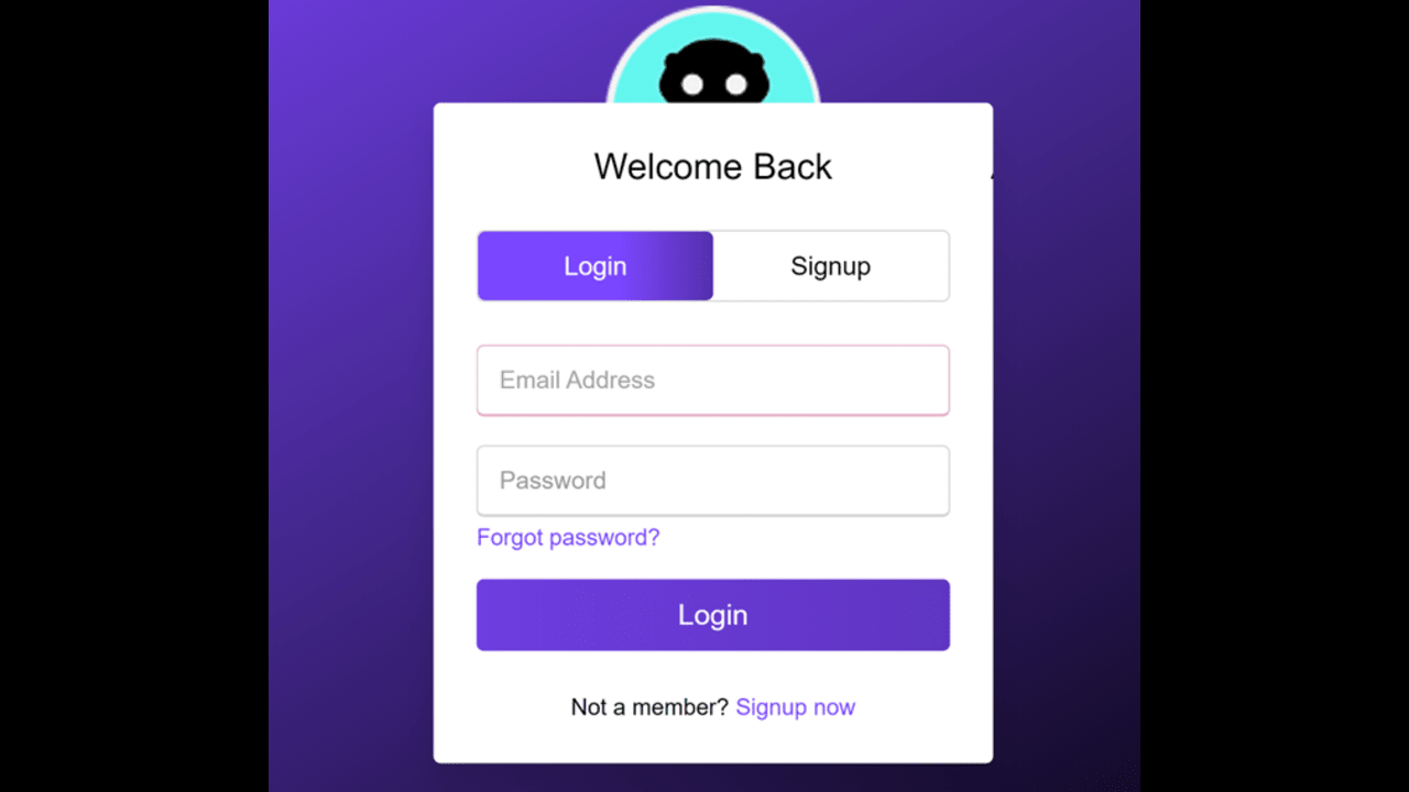 Snapshot 2 of Ask Peter - AI Recruiting Co-Pilot