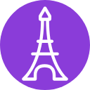 Paris Background Pictures New Tab