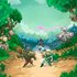 Kingdom Rush Origins
