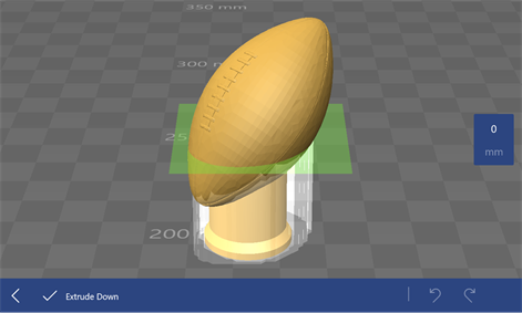 3d gaming setup builder