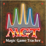 MagicGameTracker