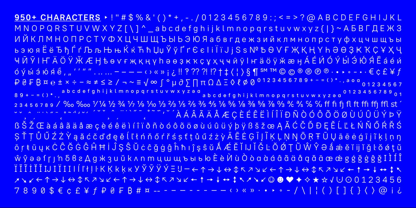 #3. PT Root UI (Windows) Av: Paratype