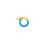 Download Octofy Express