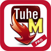 Tubemate HD Pro