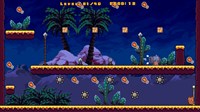 screenshot10