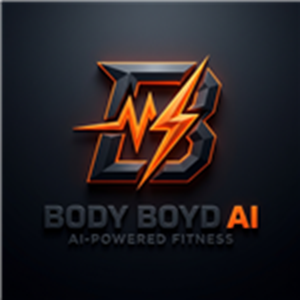 Body Boyd AI - Download and install on Windows | Microsoft Store