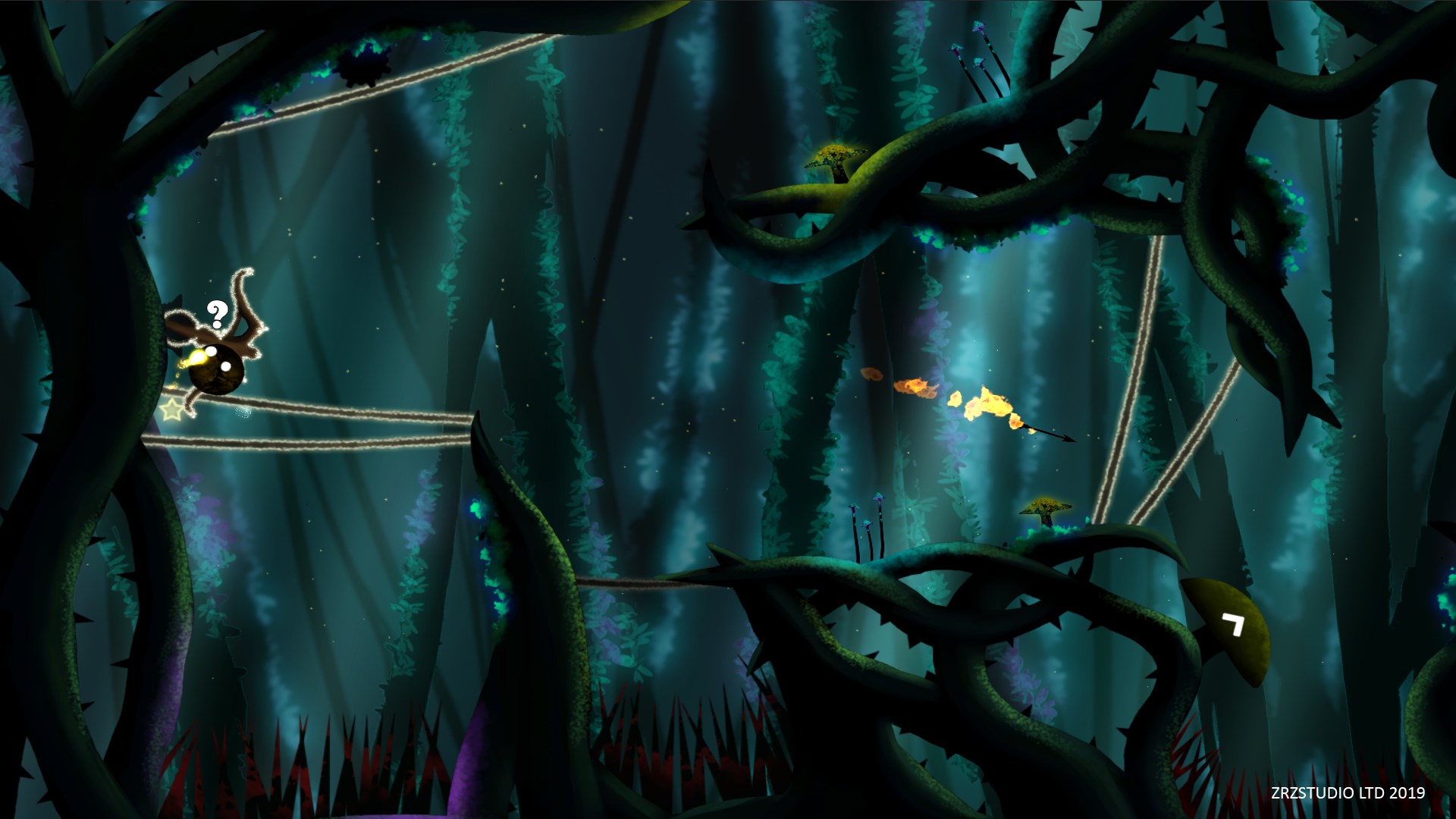 Inops screenshot 5