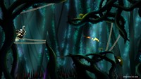 screenshot5