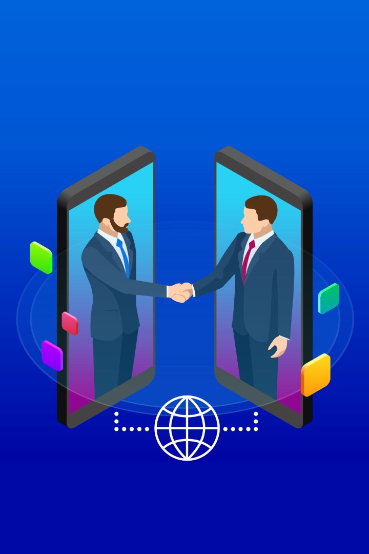 Peer to peer lending - The full P2P lending guide