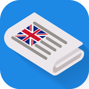 U.K News