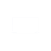 Kiwi TV