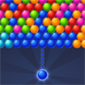 Get Bubble Pop! Puzzle Game Legend - Microsoft Store