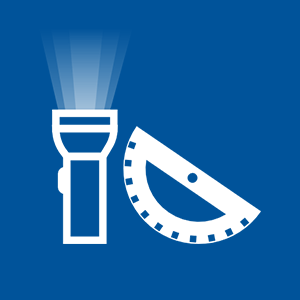 Power Tools