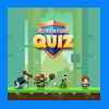 Adventure Quiz